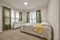 2937N27ST-15
