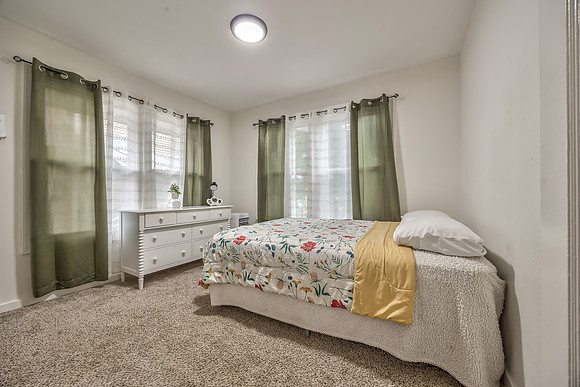 2937N27ST-15