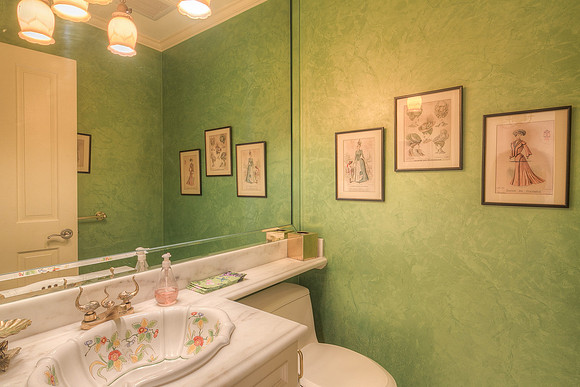 1215W63ST-58