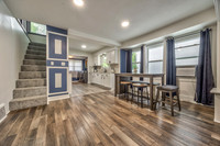2937N27ST-3