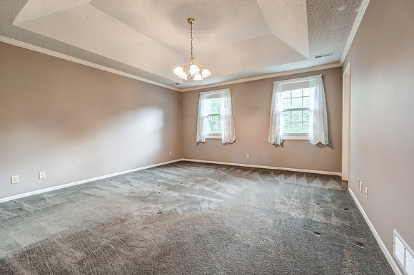 325MeadowLN-23