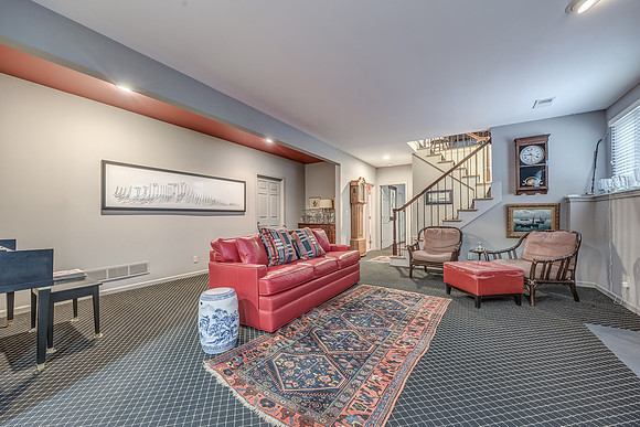 5400W97Cir-30