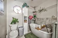 1106SycamoreRidgeDr-19