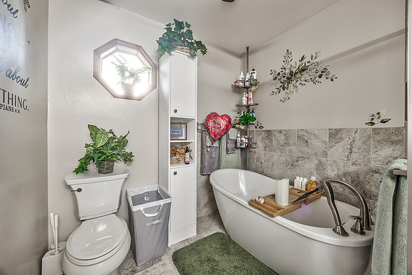 1106SycamoreRidgeDr-19