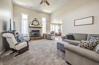 1216CottonwoodCT-5
