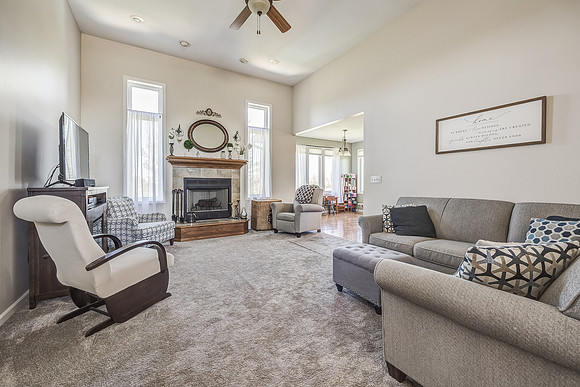 1216CottonwoodCT-5