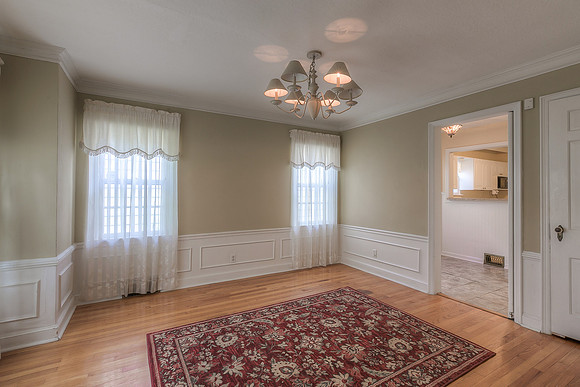 1015W77ST-10