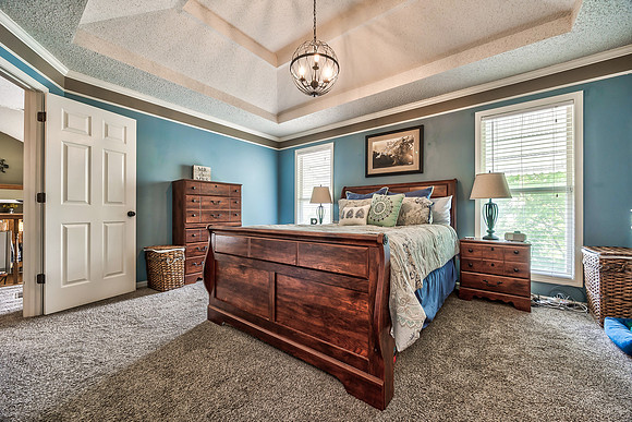 2125NEChipmanRD-25