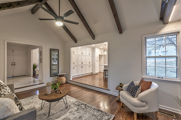 4059W93ST-23