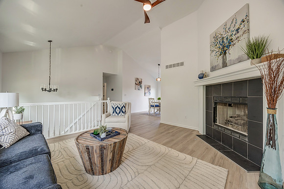 442NBirch-10