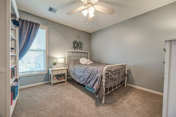 5205Meadowlark-30