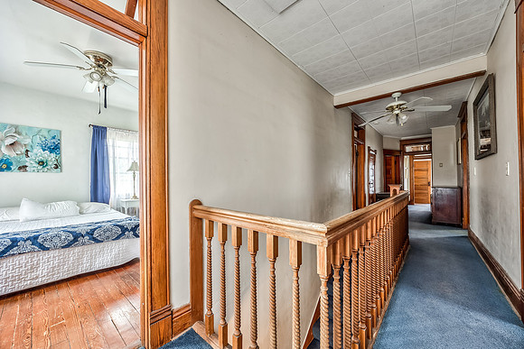 16894175thST-25