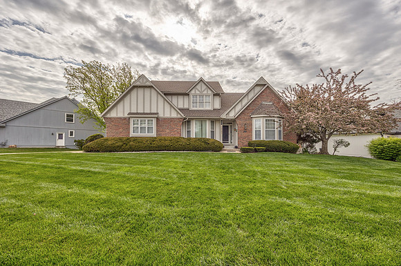12301BirchSt-1