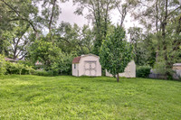 1416KiowaST-4