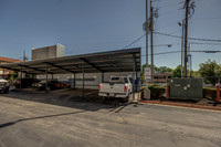 4141Pennsylvania406-3