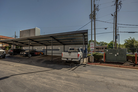 4141Pennsylvania406-3