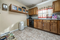 3604NChelseaAve-18