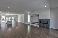 4715Liberty-16
