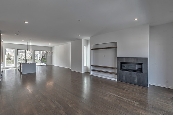 4715Liberty-16