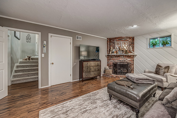 14519W91ST-32