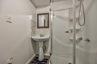 2937N27ST-11