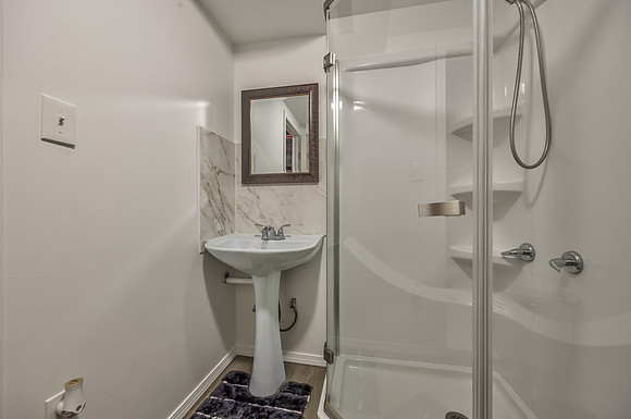 2937N27ST-11