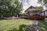 4560TerraceEXT-5