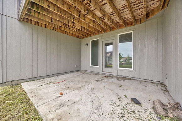 913SEForestRidgeCT-39