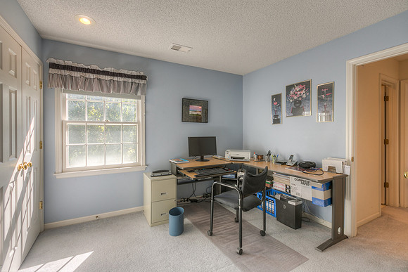 11309W129TR-16