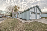 7235Mastin-3