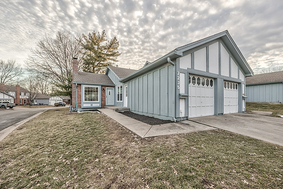 7235Mastin-3