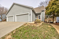10142 Shearer Rd