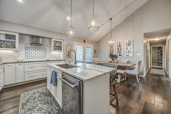 14519W91ST-22