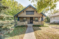 3027 Jackson