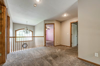 1507WranglerWay-20