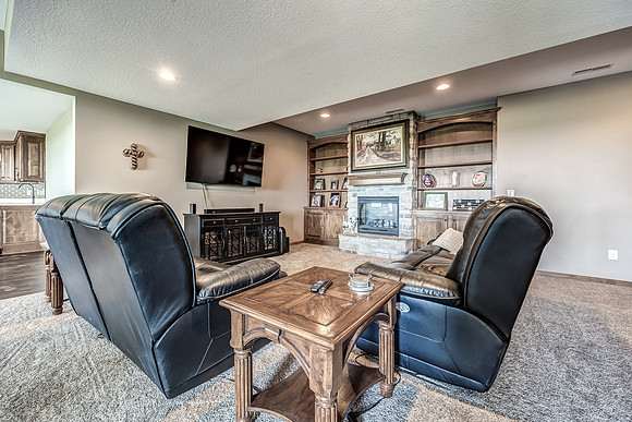 23326SVictoryRD-41