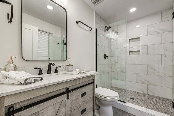 18694W252ST-34