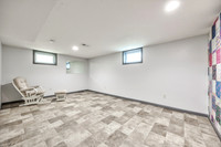 24853Linwood-16
