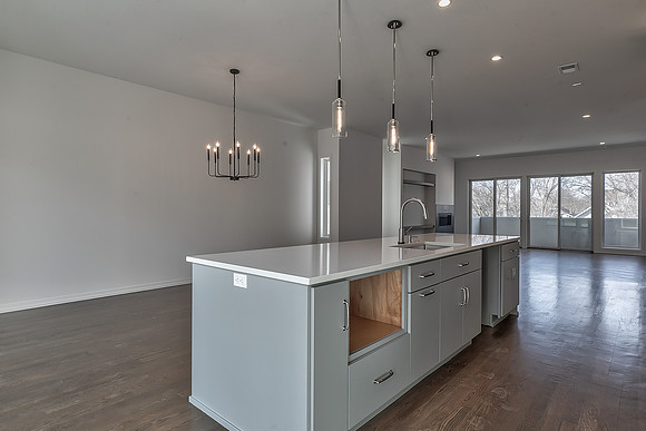4715Liberty-8