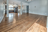14923SSummit-9