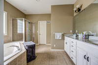 7654ForestPark-19