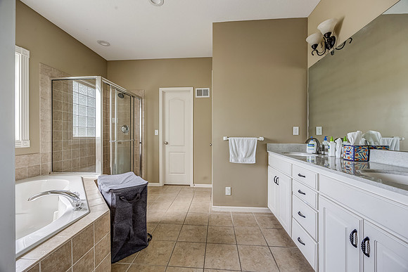 7654ForestPark-19
