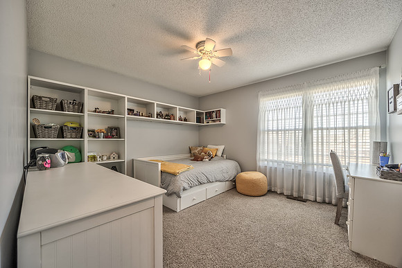 15629SLindenwoodDr-26