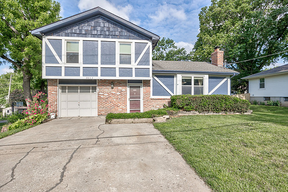 3032S53ST-23