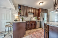7510Falmouth-13