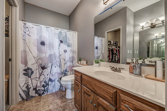 1216CottonwoodCT-19