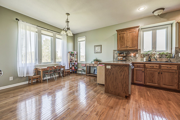 1216CottonwoodCT-9