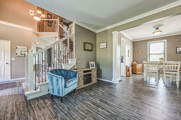 20783SSkyviewLN-7