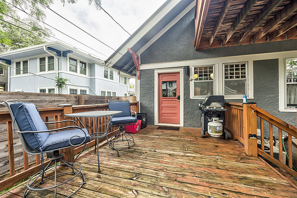 5122GrandAve-24