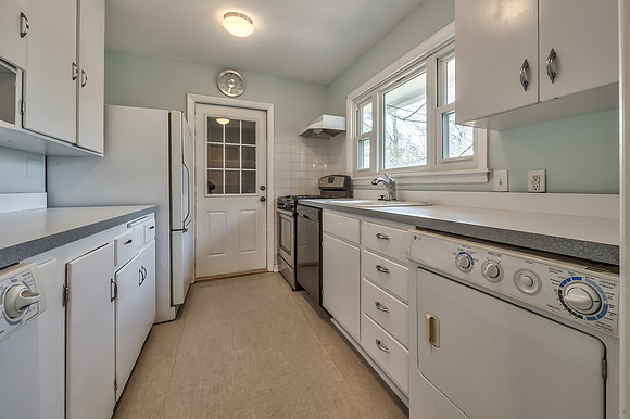 5008W72ST-10